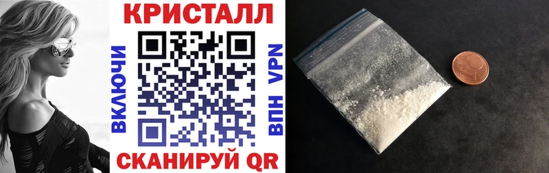 АМФ Premium  сколько стоит  Лахденпохья 