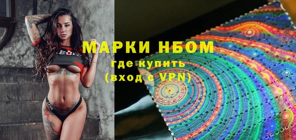 молекула духа Алексеевка