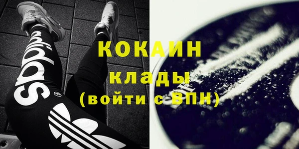 спиды Алзамай