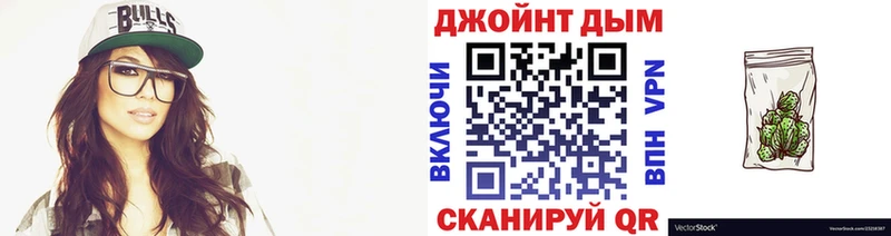 МАРИХУАНА VHQ  сколько стоит  Лахденпохья 